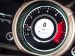 Aston Martin DB11 2017 Picture #67